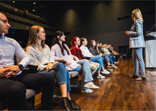 Olives and olive oil